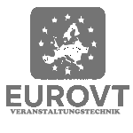 eurovt