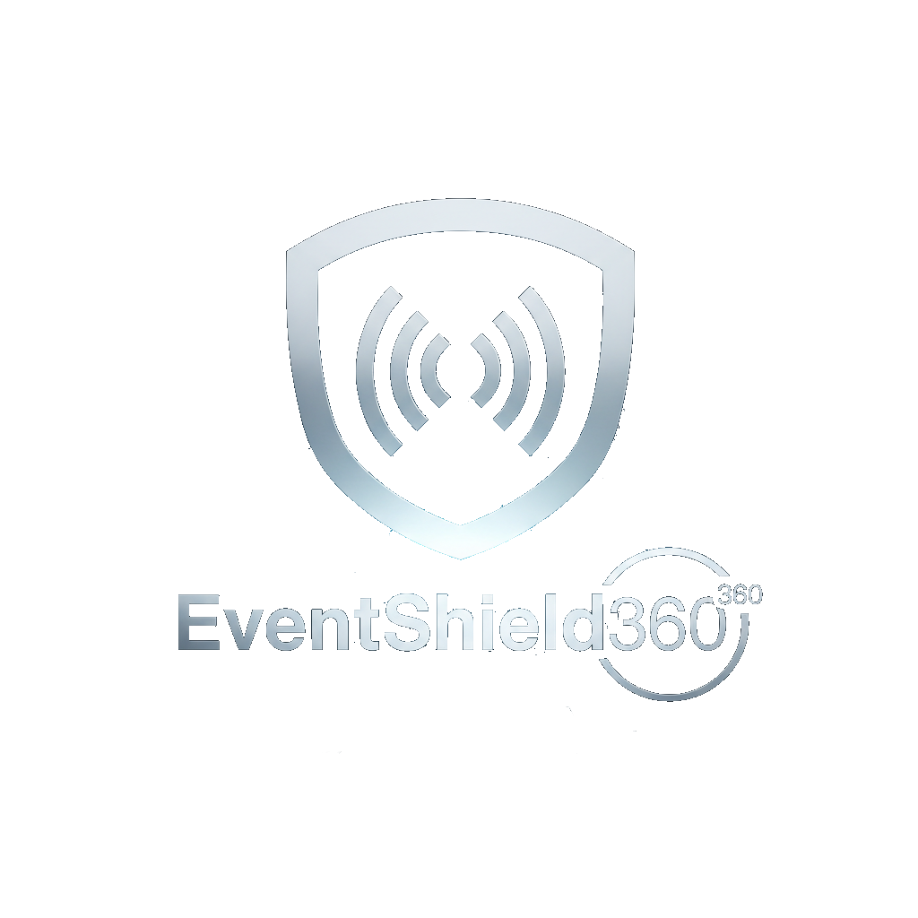 eventshield2