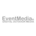 meg eventmedia