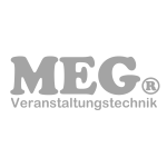 meg veranstaltungstechnik