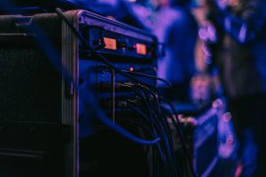 amplifier 7510300 1280