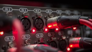 microphone 4272185 1280