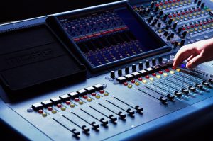 Schutzbrief_für_Beschallungsanlage_Mischpult