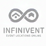 infinivent150x150